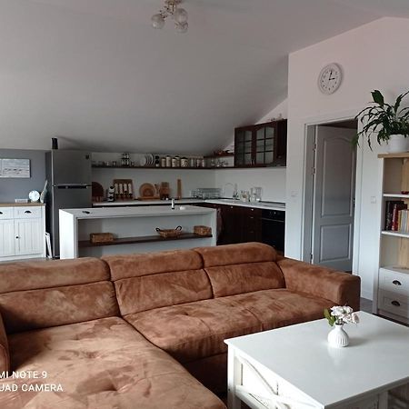 Apartamento Уютна Къща Sliven Exterior foto