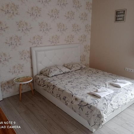 Apartamento Уютна Къща Sliven Exterior foto