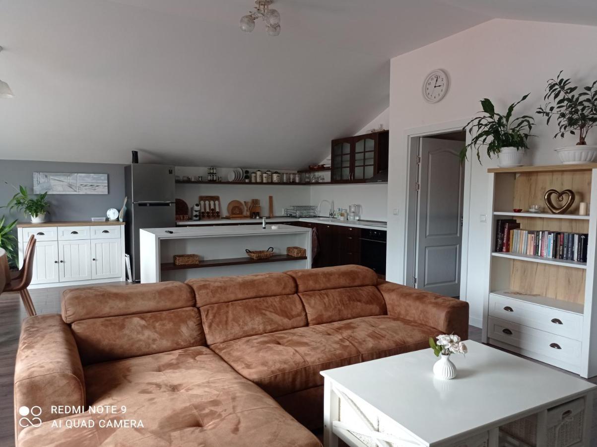 Apartamento Уютна Къща Sliven Exterior foto