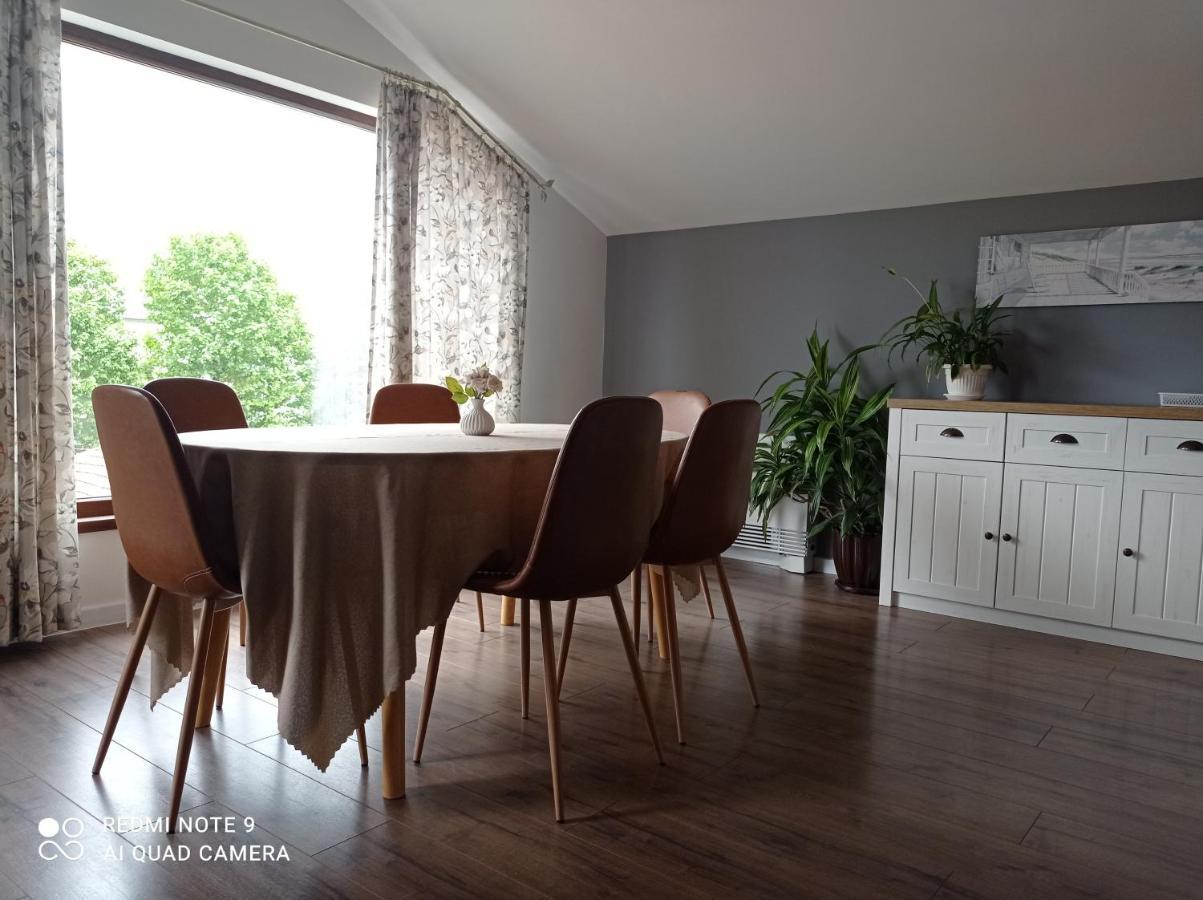 Apartamento Уютна Къща Sliven Exterior foto